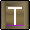 Torag's armour set.png